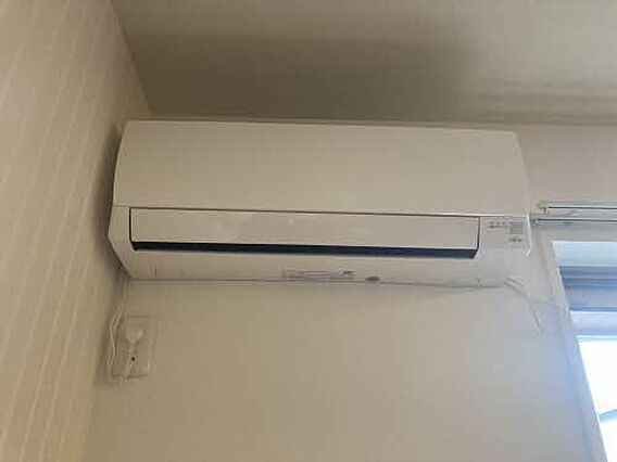 ショコラプラスB_内装_9