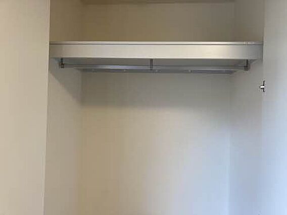 ショコラプラスB_内装_16