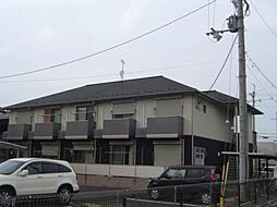 ＭＡＳＴ　ＣＯＵＲＴ　近江 0102