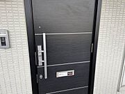 （205）