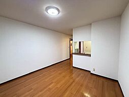 ＦＬＯＲＡ 0101