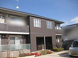 ＣＯＭＥＴＯIII　Ａ棟