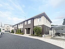 シャーメゾン・ソレイユ 0104