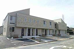 グラン　ブルー