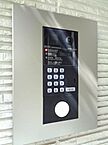 滋賀県草津市西大路町11-12：物件画像／シャーメゾンショップ　株式会社コンクウェスト　草津西口店