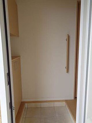 リバーサイドテラス_内装_3