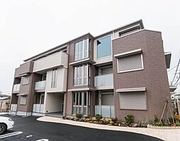 シャーメゾン　ヒラソール