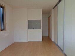 ペフィーズIII 0101