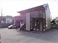 滋賀県草津市東矢倉2丁目13-3：物件画像／シャーメゾンショップ　株式会社コンクウェスト　南草津店
