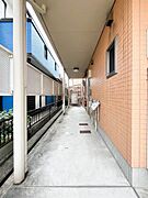 共用部