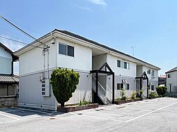 フレグランス・オカ 0105