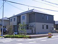 滋賀県彦根市野良田町281-3：物件画像／シャーメゾンショップ　株式会社シバタ不動産