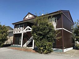 ジュネス　ディオ