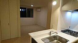 Ｃａｓａ　Ｖｅｃｃｈｉｏ 0102