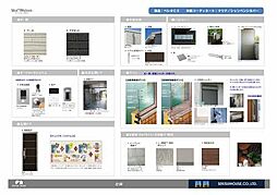 シャーメゾン　法善寺 0202 2階2LDKの室内