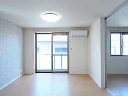 ＳｈａＭａｉｓｏｎ屋敷山 0201