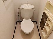 本を読んだり、考え事をしたり、自分だけの時間をお過ごしいただける空間です。