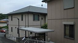 Ｐｒｉｍ．ｃｏｕｒｔ