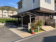 大阪府東大阪市上六万寺町7-30：物件画像／シャーメゾンショップ　株式会社ニューライフ