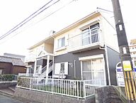 兵庫県姫路市香寺町溝口702-1：物件画像／シャーメゾンショップ　株式会社ファースト商事　福崎店
