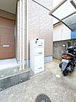 兵庫県伊丹市稲野町5丁目58-1：物件画像／シャーメゾンショップ　株式会社フィット　阪急伊丹店