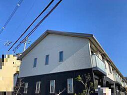 グレイス　パラシオン