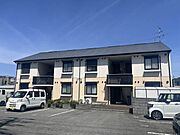 積水ハウス施工の賃貸住宅「シャーメゾン」