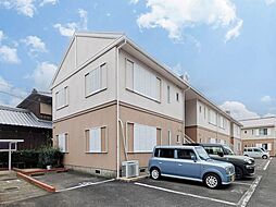 石津ハイツ 0205