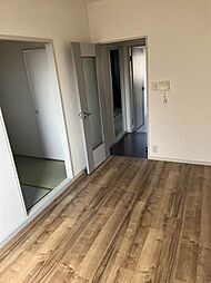 ディアスノバク 0205