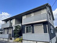 兵庫県朝来市和田山町東谷2丁目10：物件画像／シャーメゾンショップ　株式会社ライフィット　和田山店
