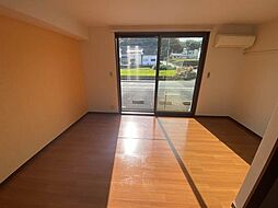 クラージュ 0102