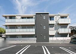 シャーメゾンＳＵＮＢＡＹ