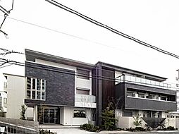 シャーメゾン　アラ　ブランコ