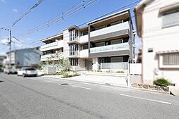 リヴェール 0203