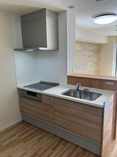 ヒルズ奈良鳥見