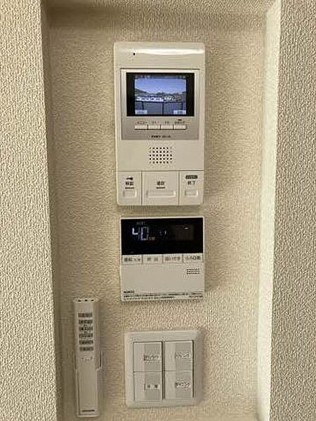 ヒルズ奈良鳥見