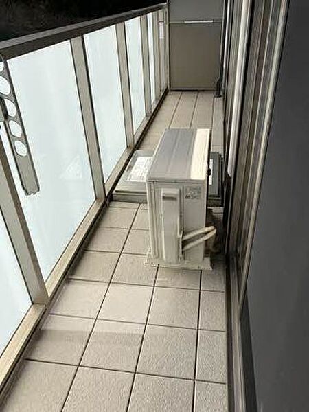 ヒルズ奈良鳥見