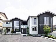 奈良県奈良市二名3丁目1030-3：物件画像／シャーメゾンショップ　株式会社丸和不動産　学園前店
