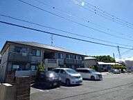 奈良県奈良市石木町32：物件画像／シャーメゾンショップ　株式会社丸和不動産　学園前店