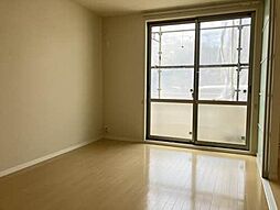 ホワイトガーデン A103