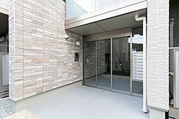 グランメゾン西大寺