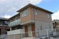 奈良県奈良市尼辻中町2-9：物件画像／シャーメゾンショップ　株式会社丸和不動産　西大寺店