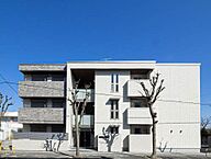 奈良県大和郡山市北郡山町158-9：物件画像／シャーメゾンショップ　株式会社丸和不動産　大和郡山店