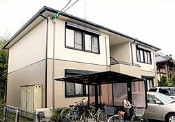 ドルフ筒井