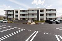 奈良県奈良市南肘塚町208-1：物件画像／シャーメゾンショップ　株式会社丸和不動産　奈良店