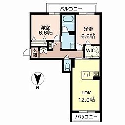 シャーメゾン京終