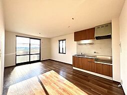 フォーレス008II 0201