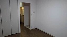 ディアス　グリーンホンマチ 0103 1階ワンルームのリビング/ダイニング