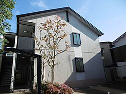 ハイツクレーネ