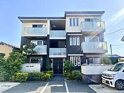 八番地　東元松